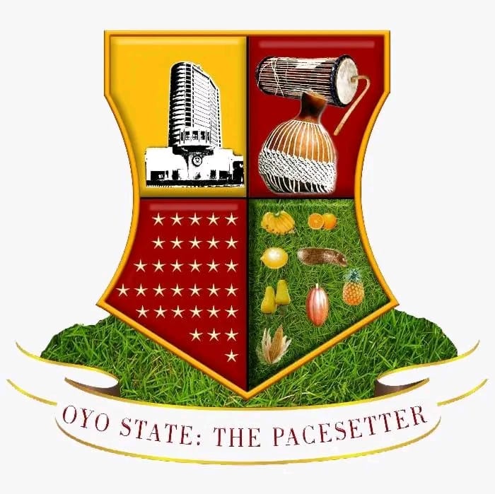 Check Oyo State 2024 Final List of Recruited Candidates