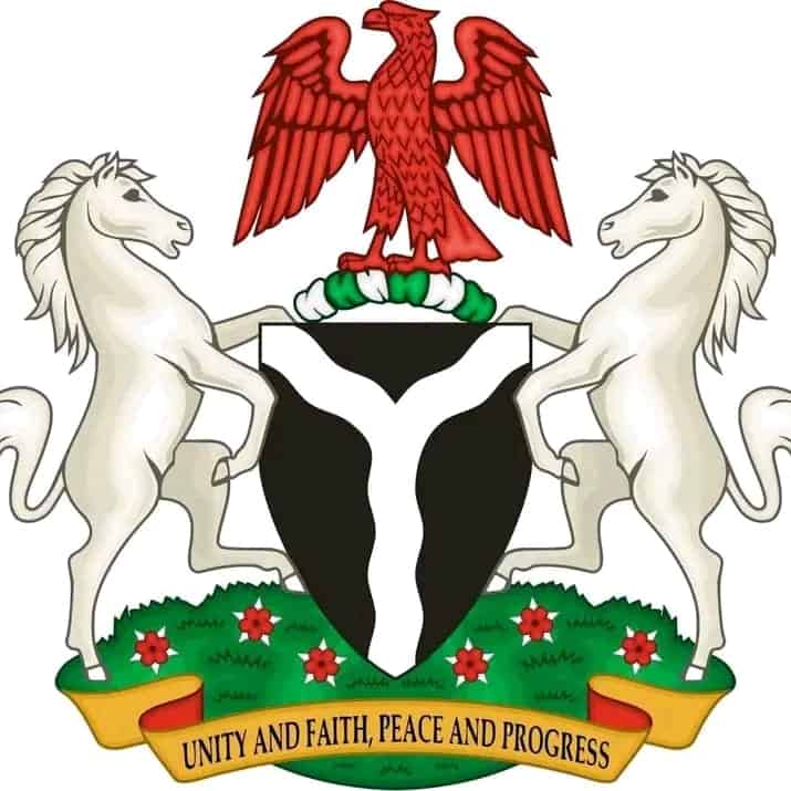 Link To Apply For FG/BOI N75 Billion MSME Intervention Loan - Jobgate ...