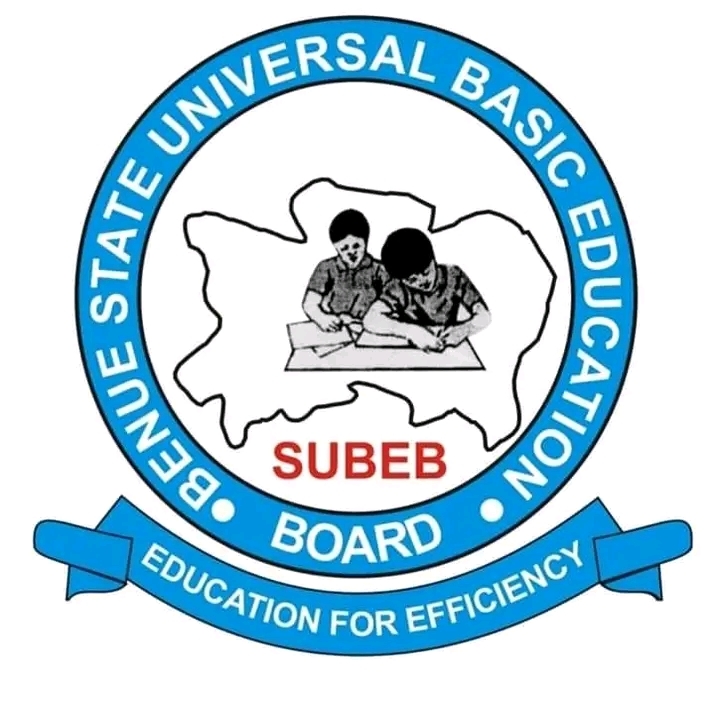 Check Benue Subeb 2024 Teachers Recruitment Cbt Exams Results Jobgate